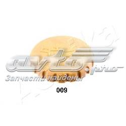 Купити 14700009 Ashika Кришка маслозаливной горловини