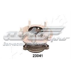 Маточина заднього колеса Ashika 4423041