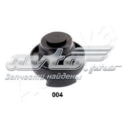 Купити 14800004 Ashika Пробка бензобака
