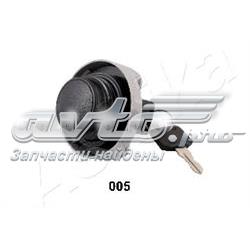 Купити 14800005 Ashika Пробка бензобака