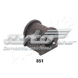 Втулка переднього стабілізатора Ashika GOM851