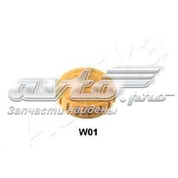 Кришка розширювального бачка 330WW01 Ashika