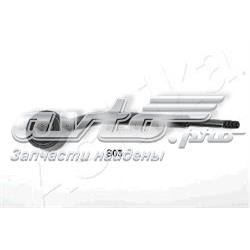Яйця на стабілізаторі передні Ashika 1060SS02R