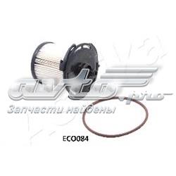 Паливний фільтр 30ECO084 Ashika