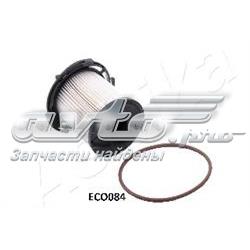 Купити 30ECO084 Ashika Фільтр-відстійник палива грубої очистки