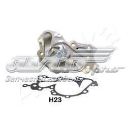 Помпа охолодження Ashika 350HH23 ціна, від 51.98 USD