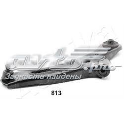 Важіль передньої підвіски нижній, правий 7208813R Ashika