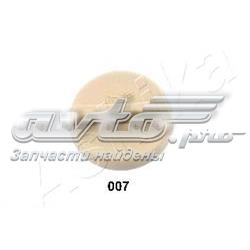 Кришка маслозаливной горловини Ashika 14700007