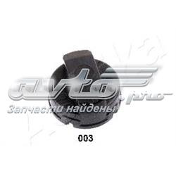 Кришка бензобаку Ashika 14800003
