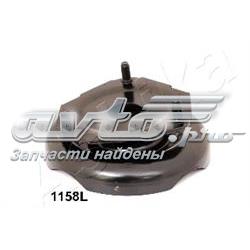 Купити GOM1158L Ashika Опора амортизатора заднього, лівого