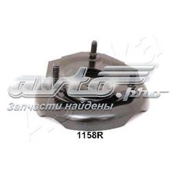 552648H50A Nissan/Infiniti Опора амортизатора заднього, правого