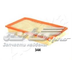 Елемент повітряного фільтра Ashika 2003344 ціна, від 7.50 USD