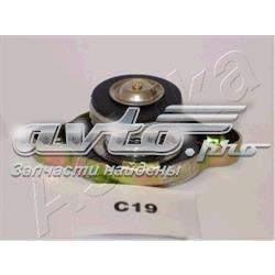 Кришка радіатора 330CC19 Ashika