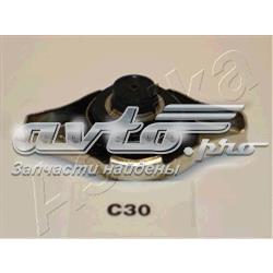 Кришка бачка радіатора Ashika 330CC30 ціна, від 5.99 USD