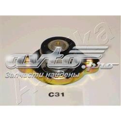 Кришка радіатора 330CC31 Ashika