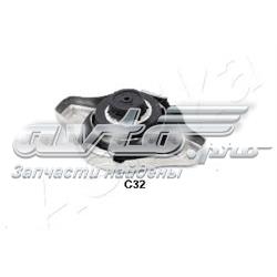 Кришка бачка радіатора Ashika 330CC32 ціна, від 6.56 USD