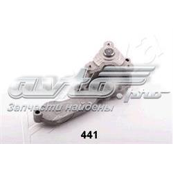 Помпа охолодження Dolz H140 ціна, від 35.73 USD