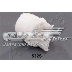Фільтр паливний Ashika 3005532