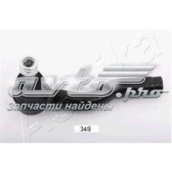11103348R Ashika Зовнішній наконечник рульової тяги