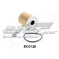 10ECO128 Ashika Фільтр масла