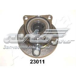 Маточини задніх коліс Ashika 4423011 ціна, від 75.57 USD