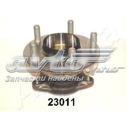 4423011 Ashika Маточина задня