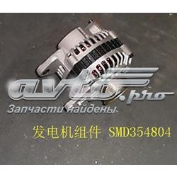 Купити A5200 AS/Auto Storm Генератор