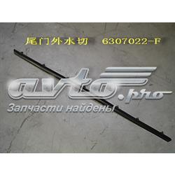  Great Wall 6307042F00 ціна, від 14.77 USD
