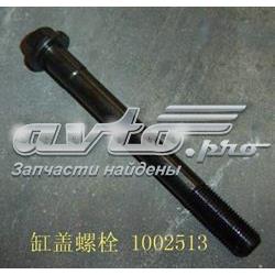  Great Wall 1003016E00 ціна, від 2.03 USD
