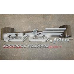  Great Wall 2917200F00 ціна, від 13.36 USD