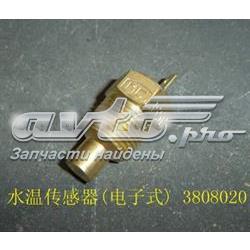  3808020E01 Market (OEM)