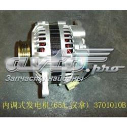 3701020BE01 Great Wall 