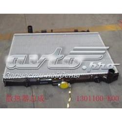 Радіатор основний Stellox 1026944SX ціна, від 81.50 USD