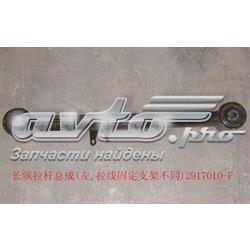 Great Wall 2917300F00 ціна, від 12.67 USD