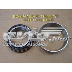 XAA32009X Great Wall Передній підшипник колеса
