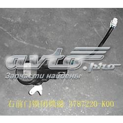 3787220K00 Great Wall 