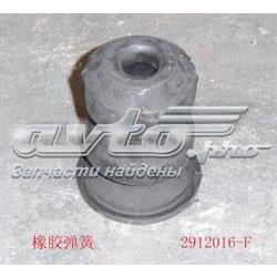 2912100F00 Great Wall Відбійник пружини задньої