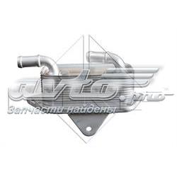 Радіатор масляний NRF 31205 ціна, від 25.34 USD