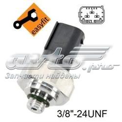 Датчик абсолютного тиску кондиціонера NRF 38953 ціна, від 22.78 USD