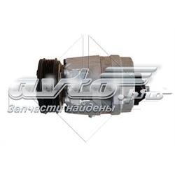 Компресор системи кондиціювання NRF 32483G ціна, від 206.88 USD