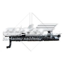 Купити 53138 NRF Радіатор двигуна