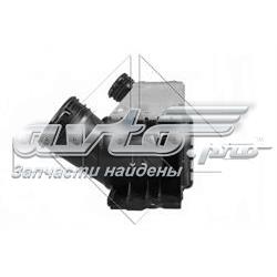Інтеркулер 30907A NRF