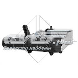 Інтеркулер 30148A NRF