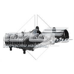 Система охолодження наддувочного повітря NRF 30138A ціна, від 72.77 USD