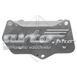 Радіатор охолодження, АКПП 31188 NRF
