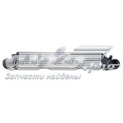 Радіатор інтеркулера NRF 30164A