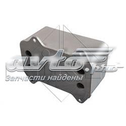 Радіатор масляний NRF 31195 ціна, від 83.12 USD