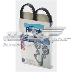 Зубчастий ремінь Finwhale BD111X17 ціна, від 10.18 USD