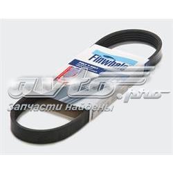 Клиновий ремінь Ford 1365336 ціна, від 3.21 USD