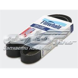 Клиновий ремінь Finwhale BP6PK1043 ціна, від 10.16 USD